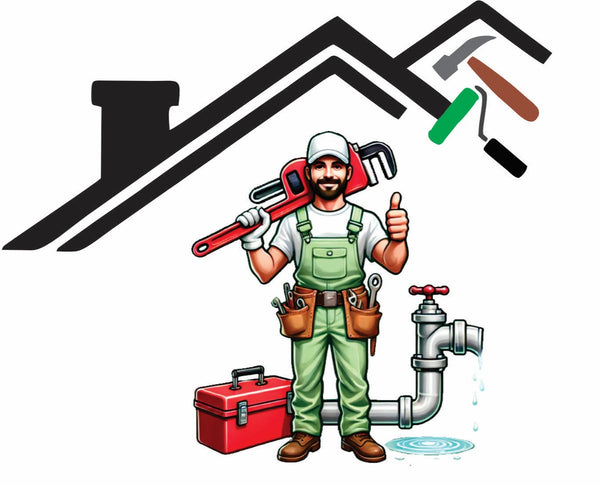 Reformas Y Acabados TP